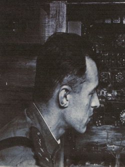 Божков Борис Иванович